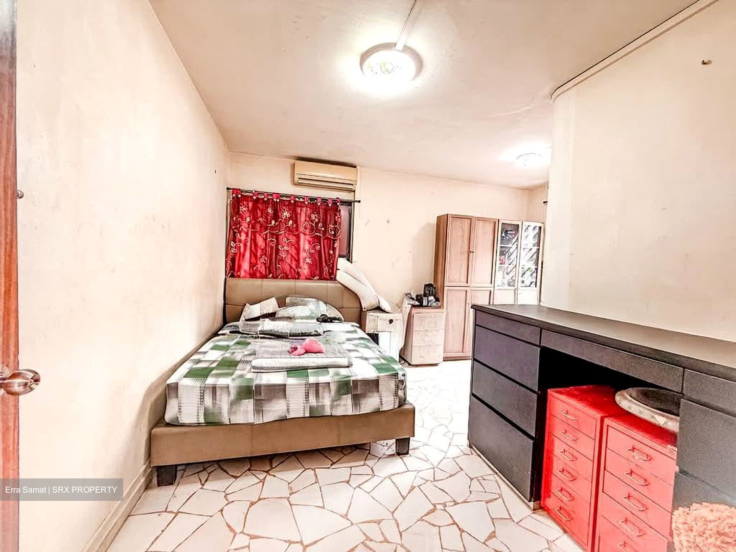 Blk 931 Jurong West Street 92 (Jurong West), HDB 4 Rooms #573948811